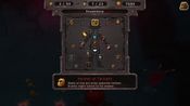 Redeem Evoland Legendary Edition (PC) Steam Key EUROPE