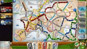 Buy Ticket to Ride - Europe (DLC) Steam Key GLOBAL