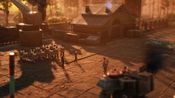 Iron Harvest: Rusviet Revolution (DLC) Steam Key GLOBAL for sale