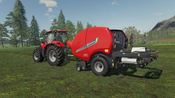 Farming Simulator 19 - Kverneland & Vicon Equipment Pack (DLC) Steam Key (PC) GLOBAL