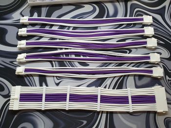 AsiaHorse PSU Laidai (Nauji)
