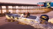 Bassmaster Fishing 2022: Elite Fishing Equipment Pack (DLC) (PC) Steam Key GLOBAL