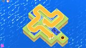 Puzzle Puppers (PC) Steam Key GLOBAL
