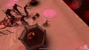 Redeem Red Risk Steam Key GLOBAL