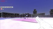Brain In My Head Steam Key GLOBAL for sale
