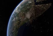 Buy Above [VR] Steam Key GLOBAL