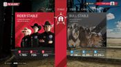8 To Glory - The Official Game of the PBR XBOX LIVE Key EUROPE
