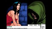 Get Vera Blanc: Full Moon XBOX LIVE Key ARGENTINA