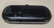 ps vita fat 1104/ 3g