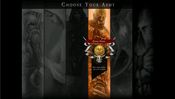 Redeem AZORIAN KINGS (PC) Steam Key GLOBAL