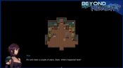 Redeem Beyond Reality (PC) Steam Key GLOBAL