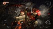 NiOh: Complete Edition (PC) Steam Key UNITED STATES
