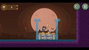 Buy SlingSkull Zombies 2