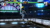 Virtua Fighter 5 PlayStation 3