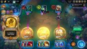 Get ARCANIUM: Rise of Akhan Steam Key GLOBAL