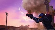 Redeem Starship Troopers: Extermination (PS5) PSN Key EUROPE
