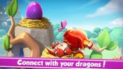 Buy Dragon Mania Legends