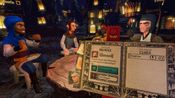 Get Werewolves Within [VR] (PC) Oculus Store Key GLOBAL
