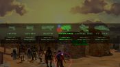Outcast 1.1 (PC) Steam Key GLOBAL for sale