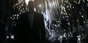 Get Hitman: The Complete First Season Steelbook Edition