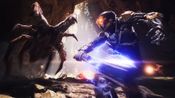 Get Anthem Origin Key GLOBAL