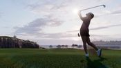 Buy EA SPORTS™ PGA TOUR™ (Xbox Series X|S) Xbox Live Key EUROPE