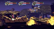 Redeem Sacred Citadel + Jungle Hunt (DLC) Steam Key GLOBAL