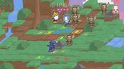 Castle Crashers Remastered XBOX LIVE Key UNITED STATES