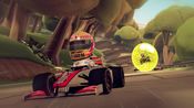 Buy F1 Race Stars Steam Key EUROPE