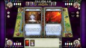 Get Talisman - The Reaper Expansion (DLC) (PC) Steam Key GLOBAL