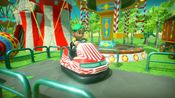Get Farm Together - Celery Pack (DLC) (PC) Steam Key GLOBAL