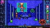 Buy Chamber of the Sci-Mutant Priestess Steam Key GLOBAL