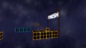 Cube Runner (PC) Steam Key GLOBAL for sale