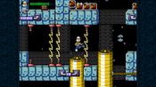 Redeem Pixel Devil and the Broken Cartridge XBOX LIVE Key ARGENTINA