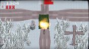 Buy Ride with The Reaper Steam Key GLOBAL
