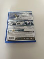Infinite Air with Mark McMorris PlayStation 4