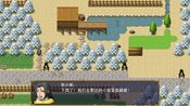 Redeem Reverse Fantasy Legend Steam Key GLOBAL