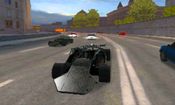 Fast & Furious: Showdown PlayStation 3 for sale