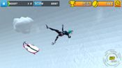 Buy Luge Crush 2018