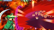 Buy Guilty Gear X2 #Reload Steam Key GLOBAL