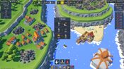 Buy Citizens: Far Lands (PC) Steam Key GLOBAL
