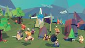 Get Princess Kidnapper VR
