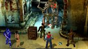 Buy Gorky 17 (PC) Steam Key EUROPE
