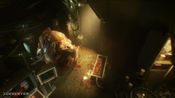 Redeem Observer Steam Key EUROPE