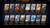 Get Mechabellum (PC) Steam Key GLOBAL
