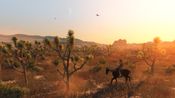 Red Dead Redemption (Nintendo Switch) eShop Key UNITED STATES for sale