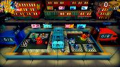Redeem What The Fork (PC) Steam Key GLOBAL