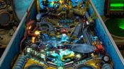 Pinball FX3 - Zen Originals Season 2 Bundle (DLC) PC/XBOX LIVE Key ARGENTINA