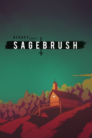 Sagebrush XBOX LIVE Key UNITED STATES