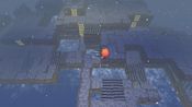Stephen's Sausage Roll Steam Key GLOBAL